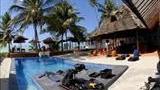 Buccaneer Dive Centre Buccaneer Dive Centre