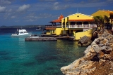 Bonaire Dive Holiday Package