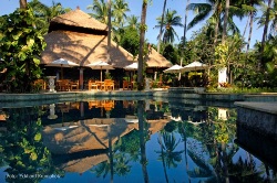 Bali Alam Anda Resort & Spa Bali Alam Anda Resort & Spa