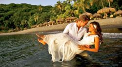 St Lucia diving holiday wedding or honeymoon