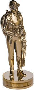 Diver Awards 2013 - register your vote here Diver Awards 2013 - register your vote here