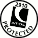 ATOL Protected