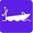 Boat Diving Boat Diving