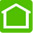 House Reef House Reef