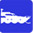 Liveaboard Liveaboard