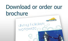 Download Brochure