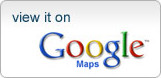 View it on Google Maps View it on Google Maps