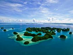 SAVE 50% Off Palau Luxury Liveaboards SAVE 50% Off Palau Luxury Liveaboards