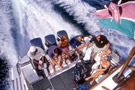 Kenya scuba diving holiday 