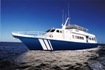 Bahamas, Caribbean - Scuba Diving Luxury Liveaboards