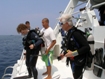 Bahamas Aggressor Luxury Scuba Diving Liveaboard - Caribbean.