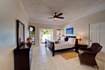 Blue Waters Inn - Suite