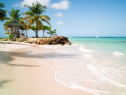 Tobago, Caribbean Tobago, Caribbean