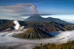 Scuba Diving Holiday, Bali - Indonesia. 