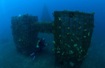 House Reef