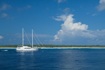 Maldives Aggressor Liveaboard