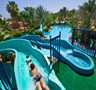 Sharm El Sheikh Diving Holiday