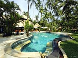 Bali Scuba Dive Offer Bali Scuba Dive Offer