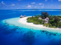 Maldives Club Rannalhi Maldives Club Rannalhi