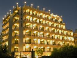 Sunflower Hotel - Malta Sunflower Hotel - Malta