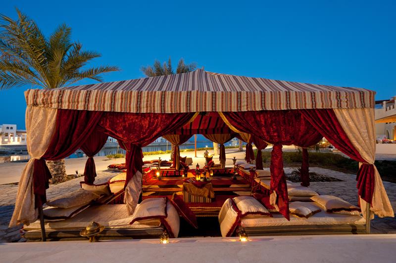 Boutique Hotels Oman Muscat Boutique Hotels Oman Muscat