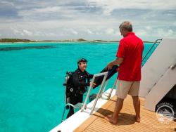 Bahamas Liveaboard OFFER Bahamas Liveaboard OFFER