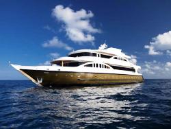 Maldives Liveaboard Offers Maldives Liveaboard Offers