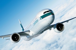 Extra Dive Luggage Allowance with Sportif Dive Extra Dive Luggage Allowance with Sportif Dive