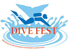 Dominican Annual Dive Fest Dominican Annual Dive Fest