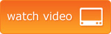 View Video View Video